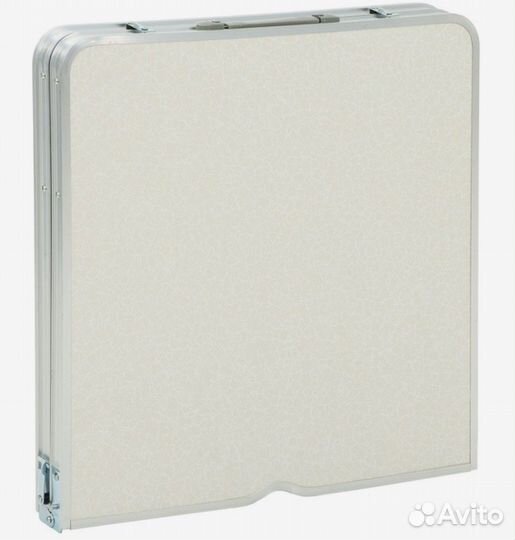 Стол туристический складной