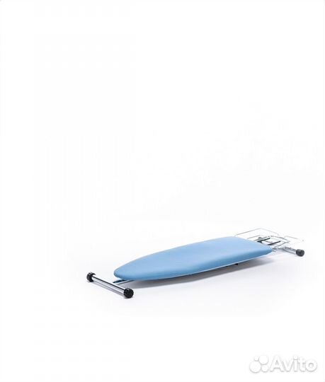 Гладильная доска Metalnova Star