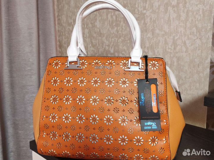 Сумка женская новая