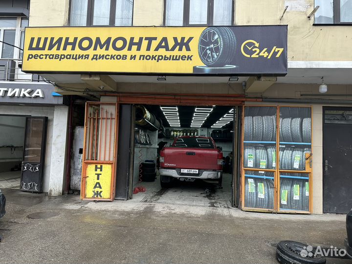 Белшина Artmotion Snow Бел-287 185/65 R15 50