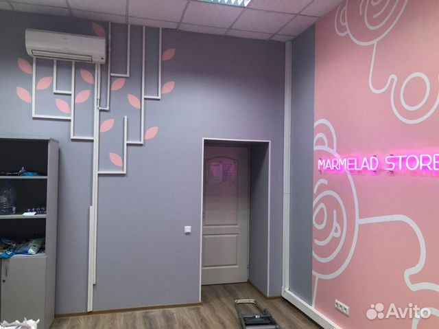 Ремонт квартир, коттеджей, коммерческих помещений в Санкт-Петербурге ...