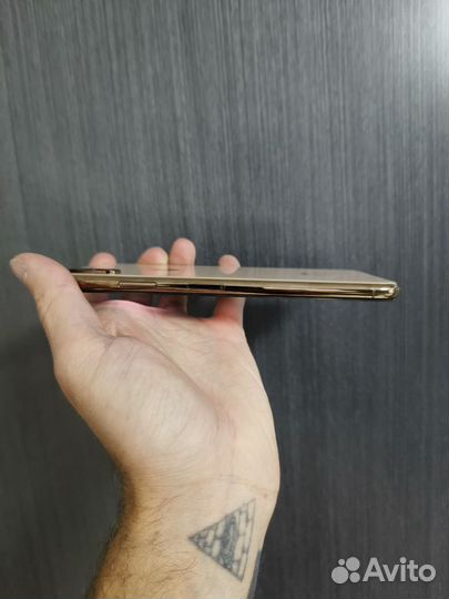 iPhone Xs Max, 64 ГБ