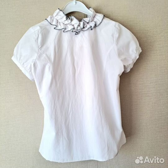 Школьная форма для девочки