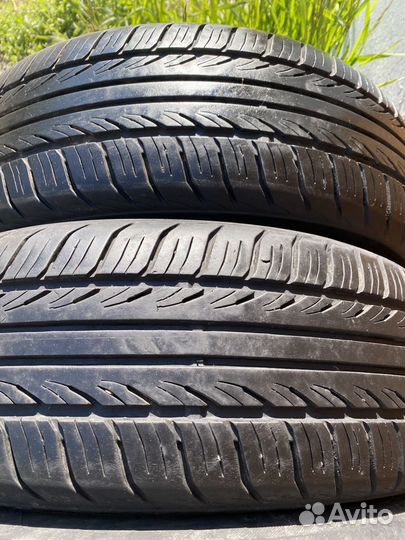 КАМА Breeze 185/65 R14