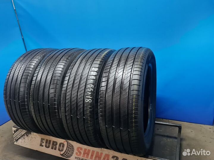 Michelin Primacy 4 225/55 R18 103V