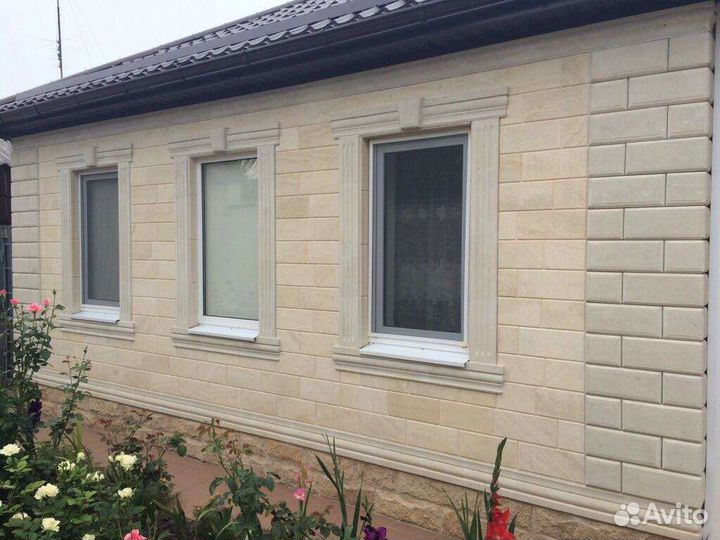 Дагестанский камень