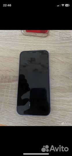 iPhone 12 mini, 64 ГБ