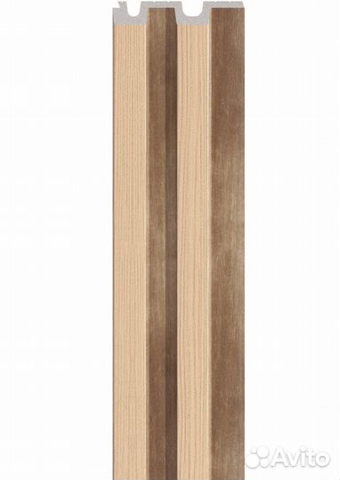 Стеновая панель дюрополимер