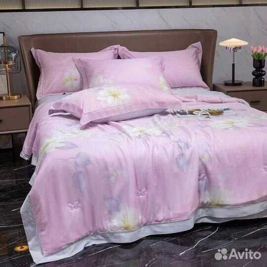 Постельное белье