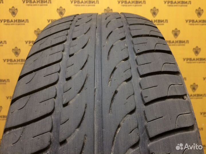 КАМА Кама-234 195/65 R15 91H
