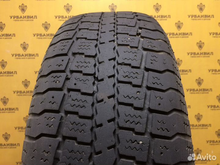 Securo MS 190 195/65 R15 91T