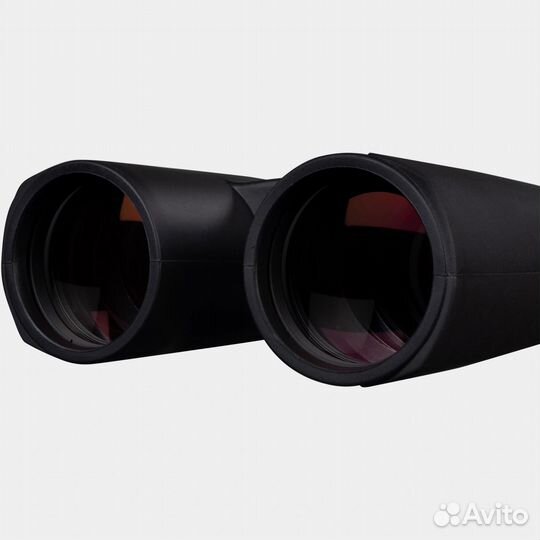 Бинокль Zeiss Conquest HD 8 x 42