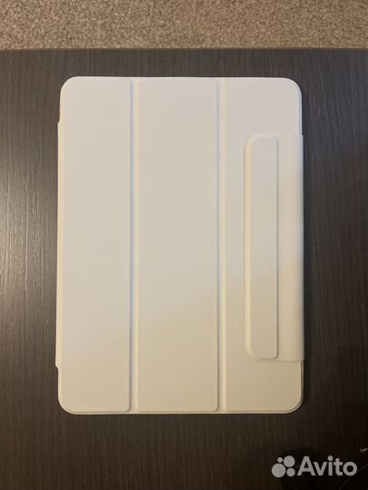 Чехол для iPad Air 4th(2020) / 5th (2022) 10.9