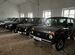 ВАЗ (LADA) 4x4 (Нива) 1.7 MT, 2018, 99 000 км с пробег�ом, цена 650000 руб.