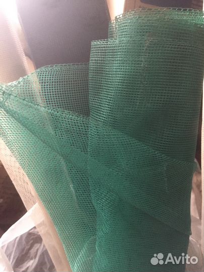 Сетка на окна