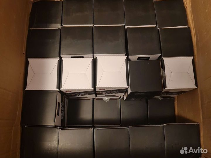 Термокружка 510 мл с датчиком температуры