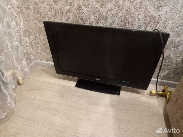 Телевизор бу