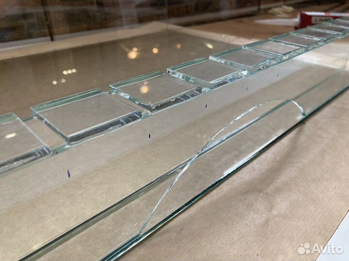 Террариум. Для животных. Рептилий. Аквариум