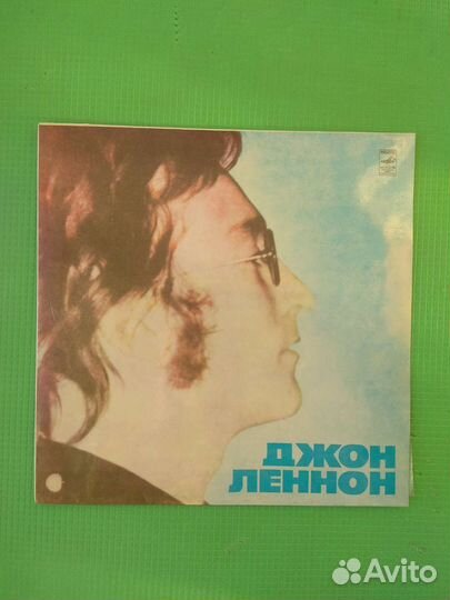 Проигрыватель, вертушка