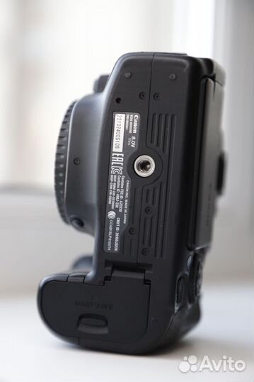 Canon 80D; 15-85, 18-55mm