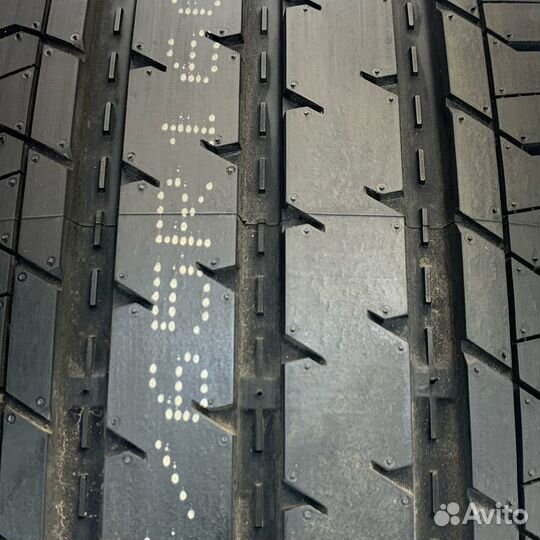 Triangle Connex Van TV701 225/70 R15 S