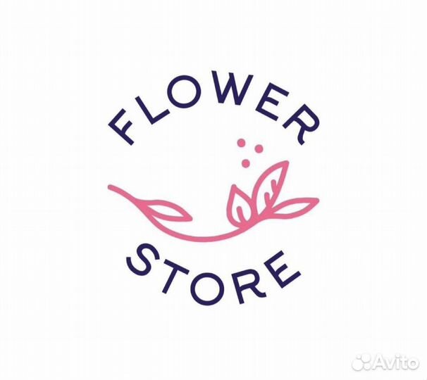 Помощник флориста на 25-26 ноября