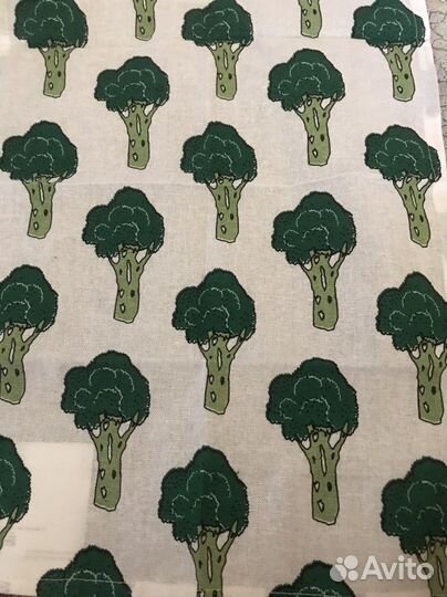 Кухонные полотенца IKEA