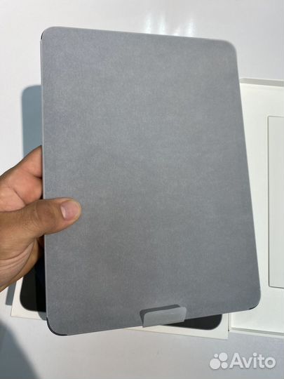 Apple iPad Air 5 2022 64gb Space Gray