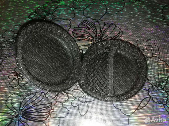 Чехол для наушников