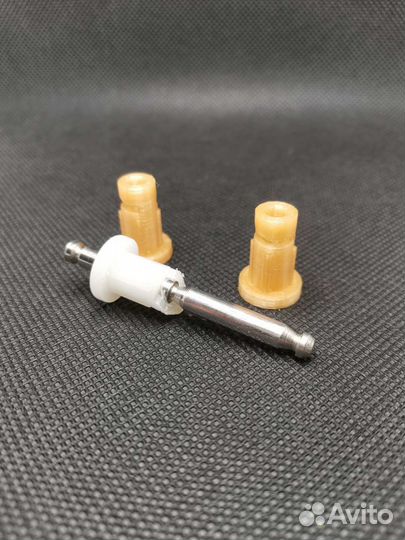 Мебельный крепеж