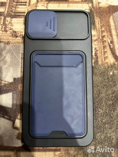 iPhone 7 Plus, 128 ГБ