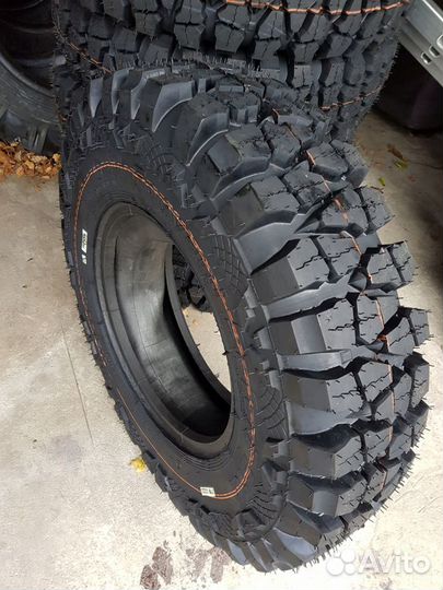Forward Forward Safari 510 215/90 R15 99K