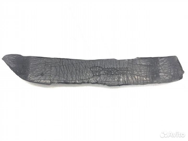 Пыльник крыла правый Kia K5 2021