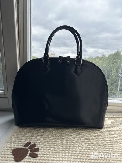 Сумка женская carlo pazolini