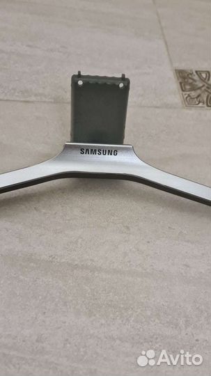 Подставка под телевизор Samsung 32 дюймов
