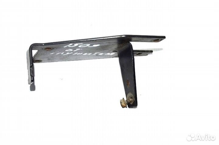 Система AdBlue / Другие части DAF XF105 (01.05)