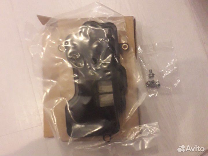 Фильтр АКПП subaru 31728-AA130