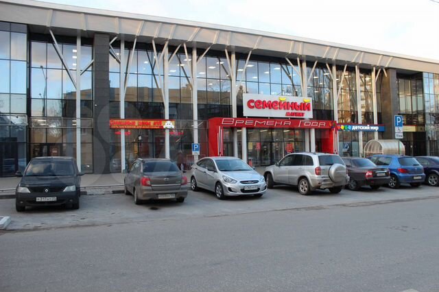 Детский мир ул некрасова 31 белгород фото