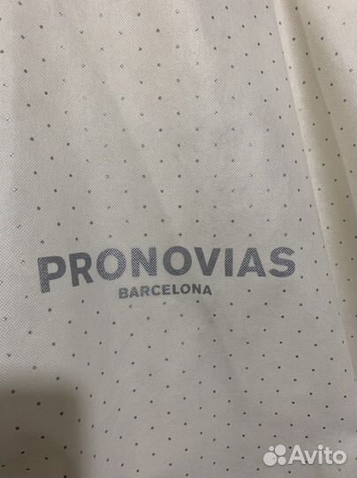 Платье свадебное