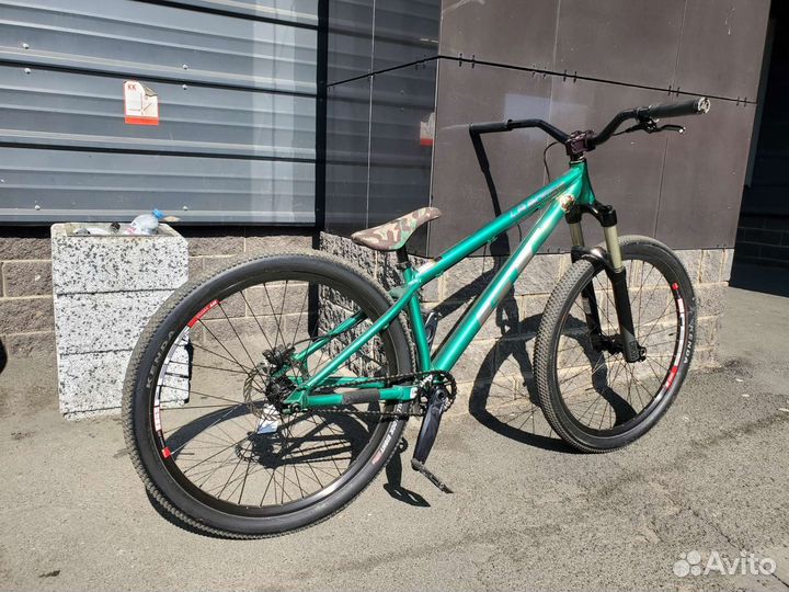 Gt la bomba 2020