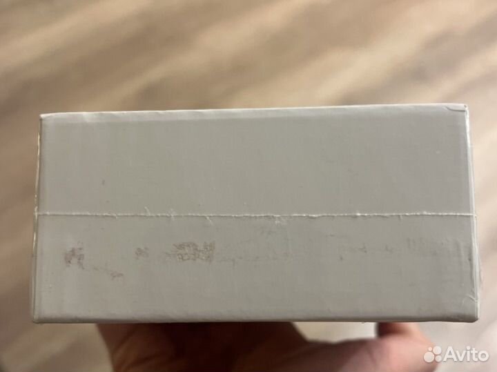 InFace blackhead remover