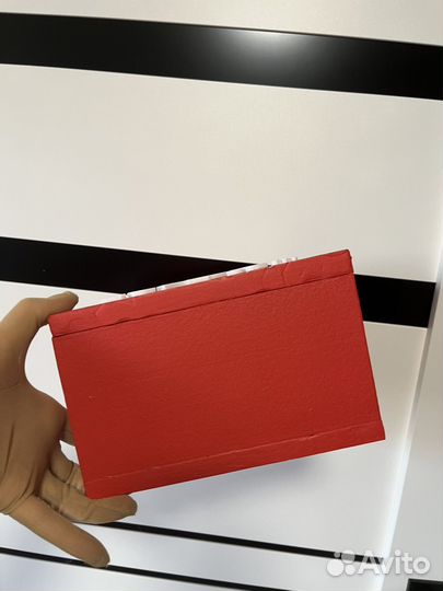 Пенобоксы для цветов коробка с крышкой Love is