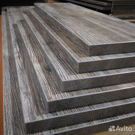 Распил и кромление лдсп, мдф, Фанера, двпо, двп