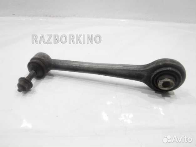 Рычаг задний верхний 33326774796