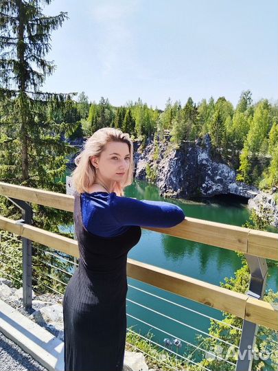 Мастер лазерной эпиляции