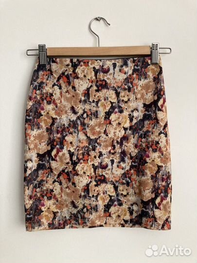 Юбки пакетом