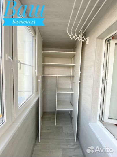 Остекление домов с гарантией по договору