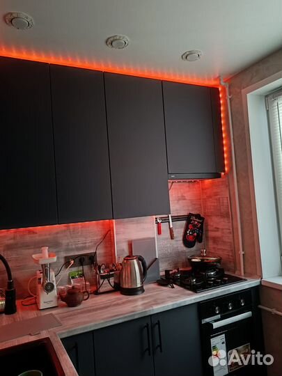 Мастер на час