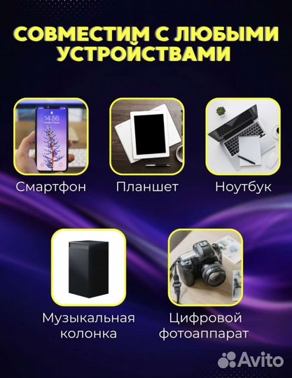 Power bank 20000 mah Повербанк