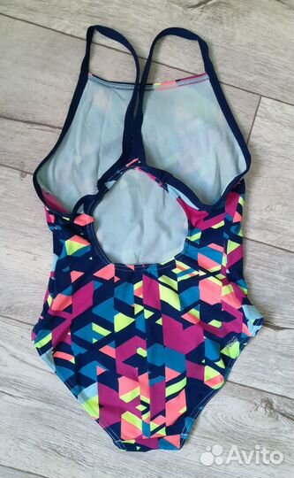 Купальник 10-12 лет